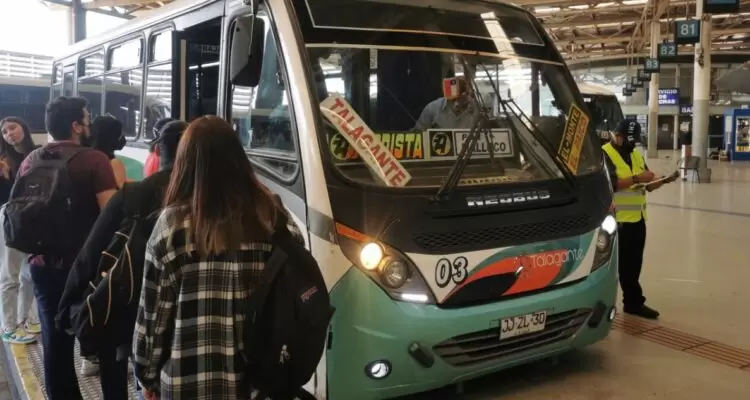 buses rurales fenatratch 750x400