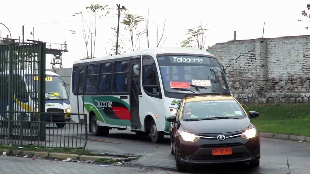 fe44e66aec38377633f5641a8ab8ea36