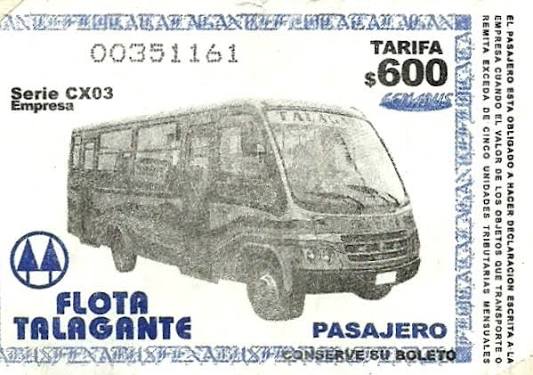 images (1)