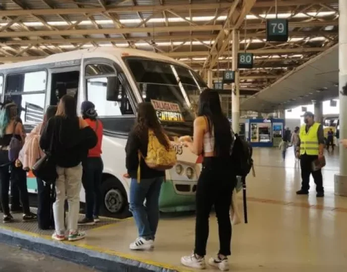 conductores talagante penaflor paro 750x400