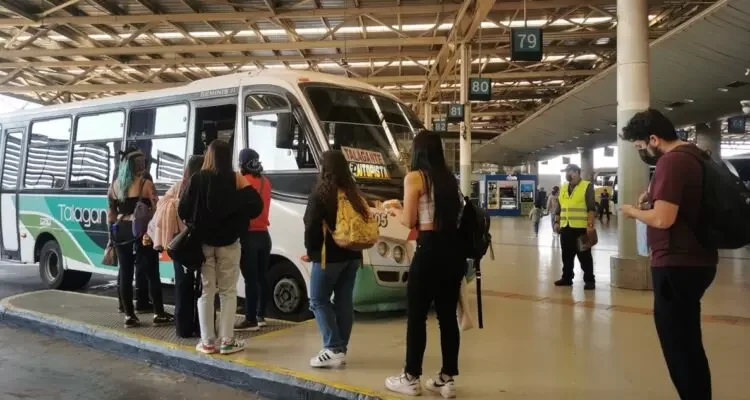 conductores talagante penaflor paro 750x400